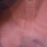 ルイ・ヴィトン LOUIS VUITTON キーポル・バンドリエール55 M56714 レディース ボストンバッグ