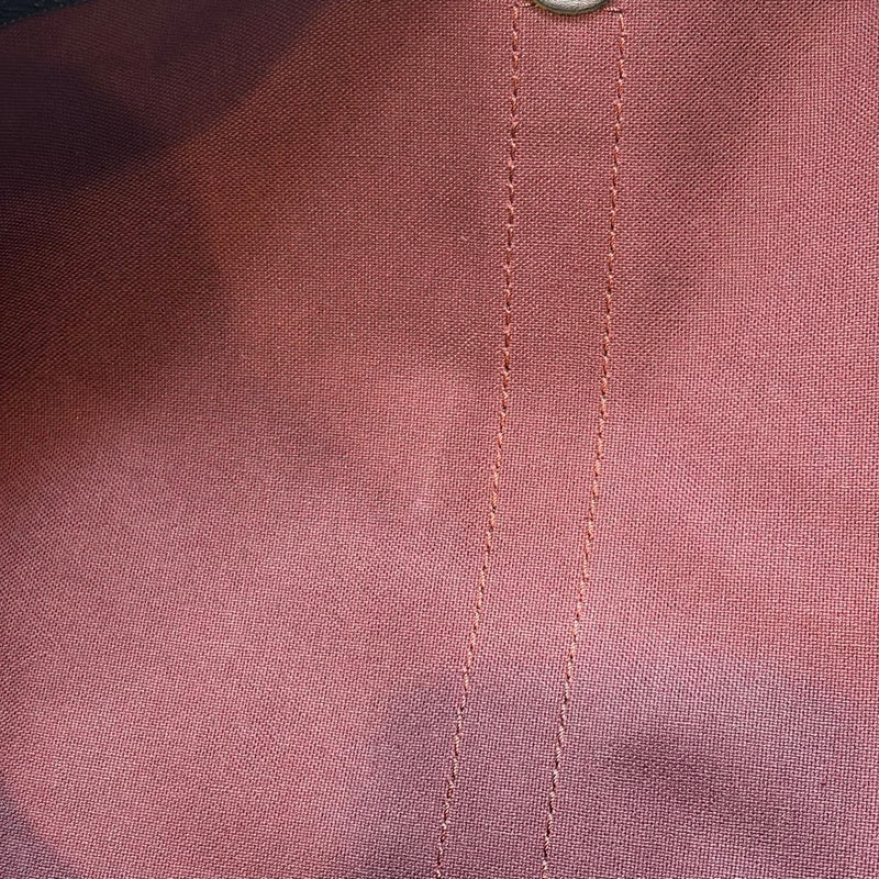 ルイ・ヴィトン LOUIS VUITTON キーポル・バンドリエール55 M56714 レディース ボストンバッグ