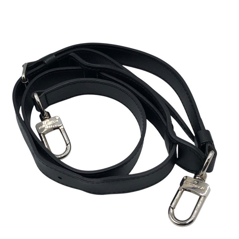 ルイ・ヴィトン LOUIS VUITTON キーポル・バンドリエール55 M56714 レディース ボストンバッグ