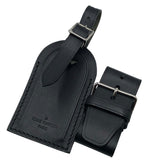 ルイ・ヴィトン LOUIS VUITTON キーポル・バンドリエール55 M56714 レディース ボストンバッグ