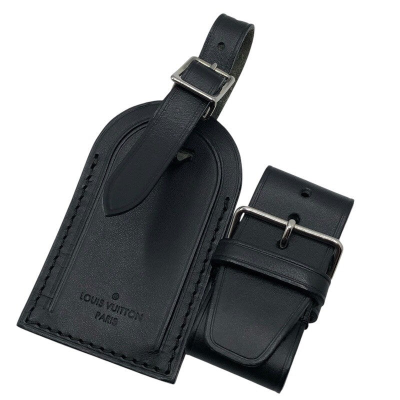 ルイ・ヴィトン LOUIS VUITTON キーポル・バンドリエール55 M56714 レディース ボストンバッグ