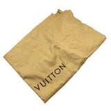 ルイ・ヴィトン LOUIS VUITTON キーポル・バンドリエール55 M56714 レディース ボストンバッグ