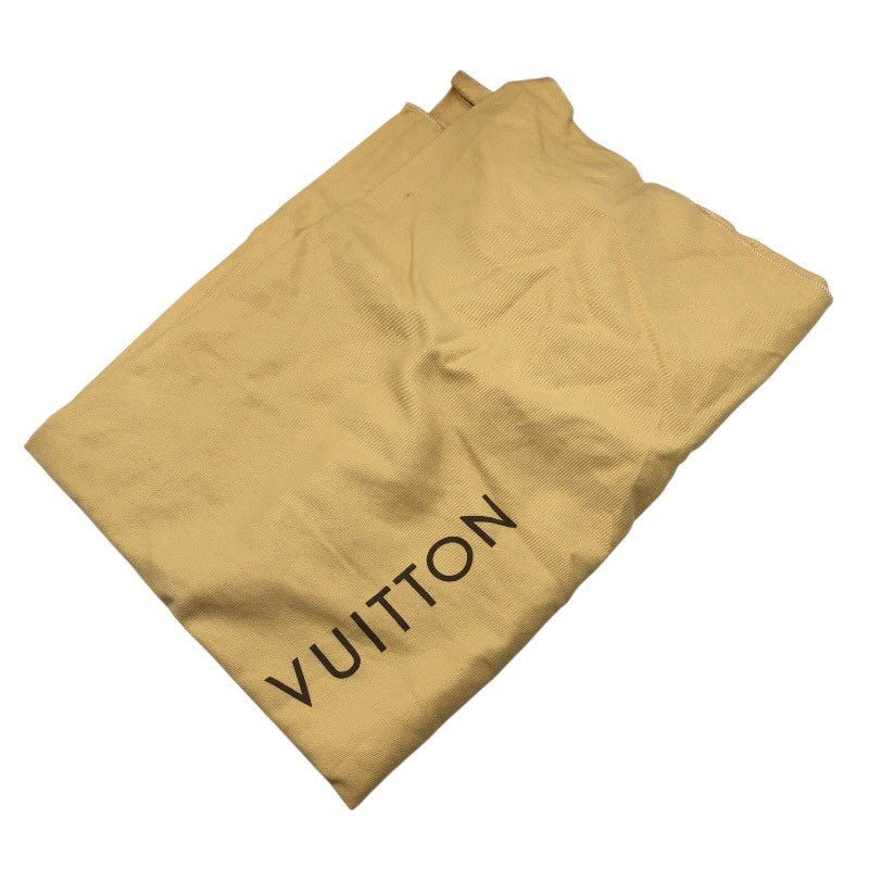 ルイ・ヴィトン LOUIS VUITTON キーポル・バンドリエール55 M56714 レディース ボストンバッグ