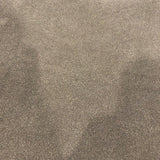 ヴェトモン VETEMENTS ロイヤルロゴルーズフィットTシャツ メンズ 半袖Ｔシャツ