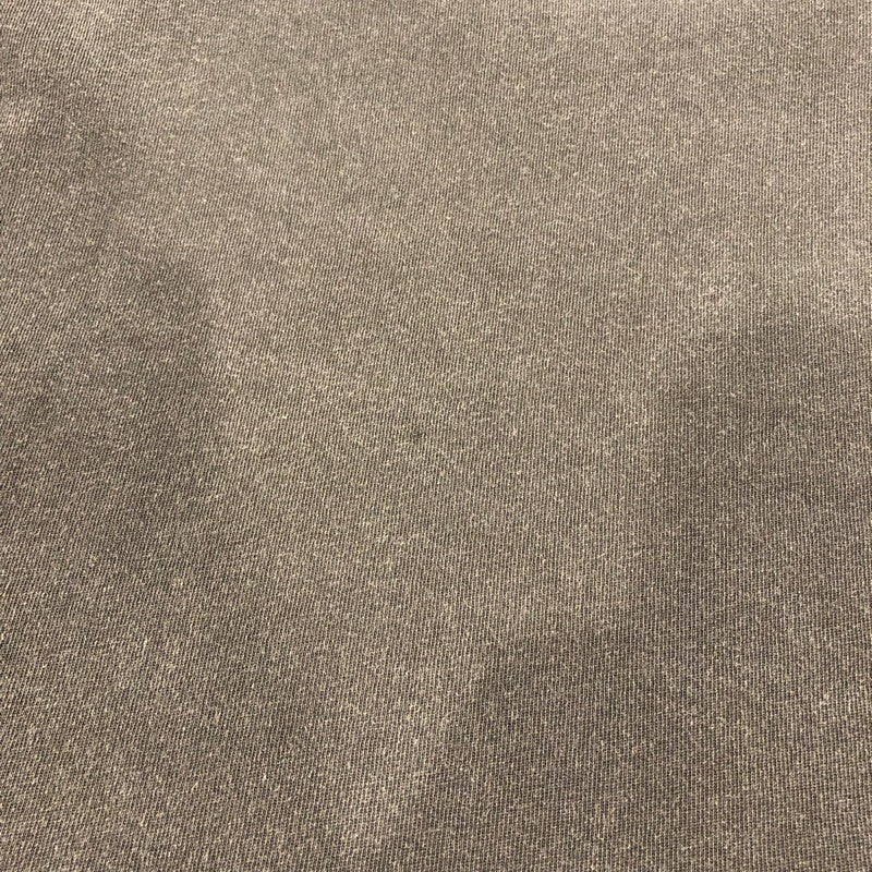ヴェトモン VETEMENTS ロイヤルロゴルーズフィットTシャツ メンズ 半袖Ｔシャツ
