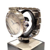 カルティエ Cartier パシャドゥ　カルティエ　41ｍｍ WSPA0009 ステンレススチール メンズ 腕時計