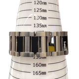 カルティエ Cartier パシャドゥ　カルティエ　41ｍｍ WSPA0009 ステンレススチール メンズ 腕時計