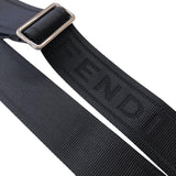 フェンディ FENDI ゴートゥショッパー Sサイズ スモール 2Wayショルダーバッグ 7VA584 AMAC ブラウン カーフレザー レディース ショルダーバッグ