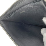 ディオールオム DIOR HOMME オブリーク コインパース ネイビー オブリークジャガード レディース コインケース
