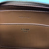 セリーヌ CELINE キュイルトリオンフ　ミニカメラバッグ 10J583 タン スムースカーフ レディース ショルダーバッグ
