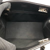 バレンシアガ BALENCIAGA デューティーフリースモールトートバッグ 759941 アイボリー/SV キャンバス・レザー ユニセックス トートバッグ