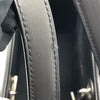 バレンシアガ BALENCIAGA デューティーフリースモールトートバッグ 759941 アイボリー/SV キャンバス・レザー ユニセックス トートバッグ
