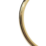 クロエ Chloe フェイ　スモール グレージュ/GD金具 レザー ユニセックス ショルダーバッグ