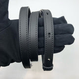 グッチ GUCCI オフィディア　ミディアムトートバッグ 772183 GGデニム レディース トートバッグ
