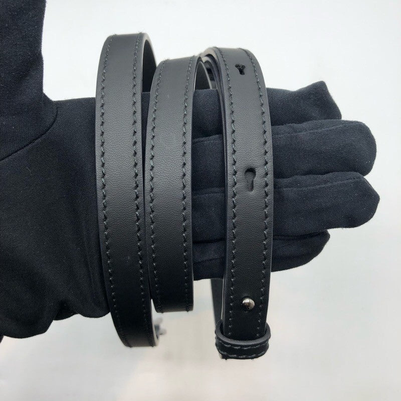 グッチ GUCCI オフィディア　ミディアムトートバッグ 772183 GGデニム レディース トートバッグ