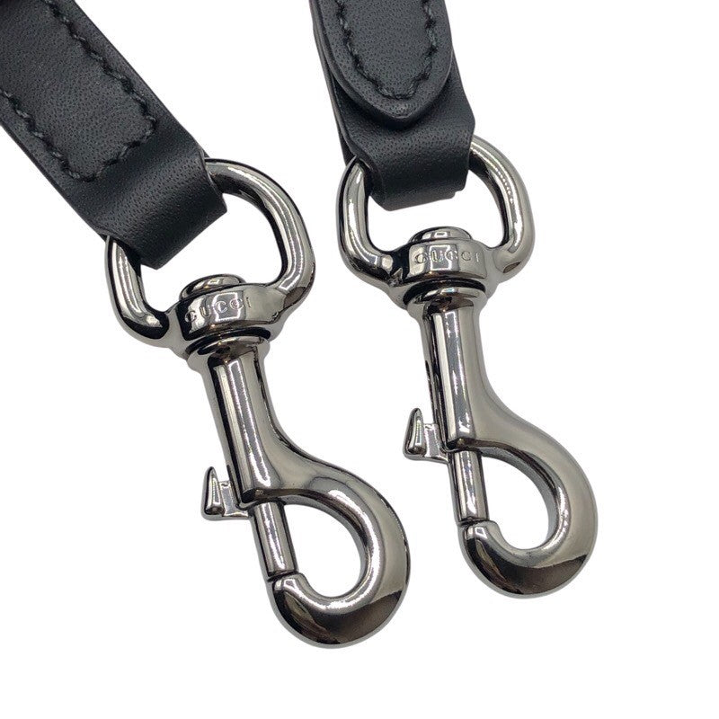 グッチ GUCCI オフィディア　ミディアムトートバッグ 772183 GGデニム レディース トートバッグ