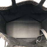 グッチ GUCCI オフィディア　ミディアムトートバッグ 772183 GGデニム レディース トートバッグ