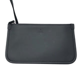 グッチ GUCCI オフィディア　ミディアムトートバッグ 772183 GGデニム レディース トートバッグ