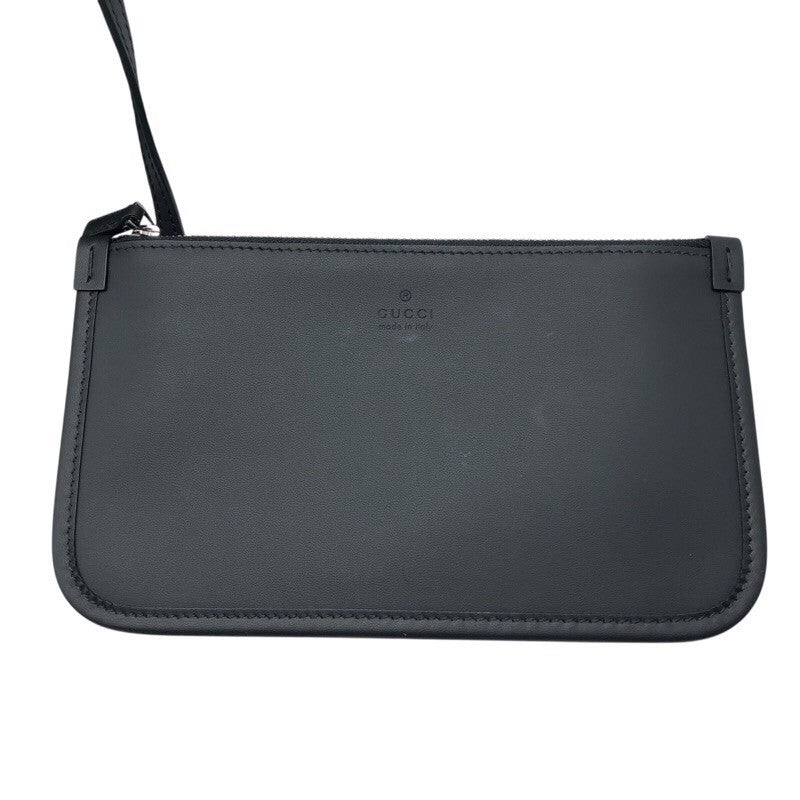 グッチ GUCCI オフィディア　ミディアムトートバッグ 772183 GGデニム レディース トートバッグ