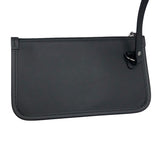 グッチ GUCCI オフィディア　ミディアムトートバッグ 772183 GGデニム レディース トートバッグ