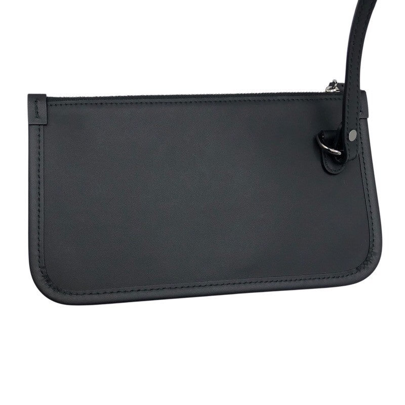 グッチ GUCCI オフィディア　ミディアムトートバッグ 772183 GGデニム レディース トートバッグ