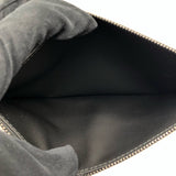 グッチ GUCCI オフィディア　ミディアムトートバッグ 772183 GGデニム レディース トートバッグ