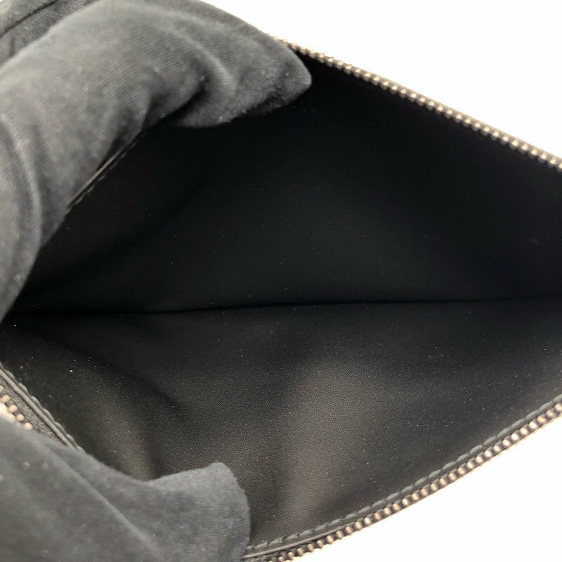 グッチ GUCCI オフィディア　ミディアムトートバッグ 772183 GGデニム レディース トートバッグ