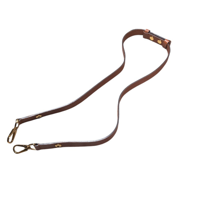 ルイ・ヴィトン LOUIS VUITTON ドーフィーヌMINI M45959 モノグラム・リバースキャンバス ショルダーバッグ