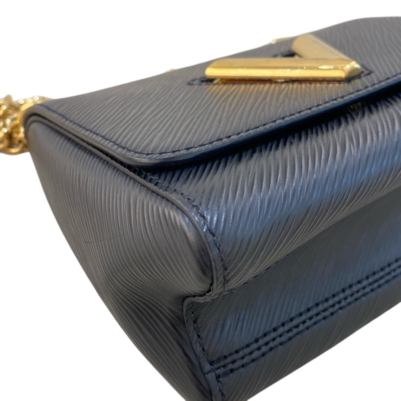 ルイ・ヴィトン　ブラック　エピ　中古品 楽天市場】【LOUIS VUITTON ルイヴィトン】 スニーカー エピ