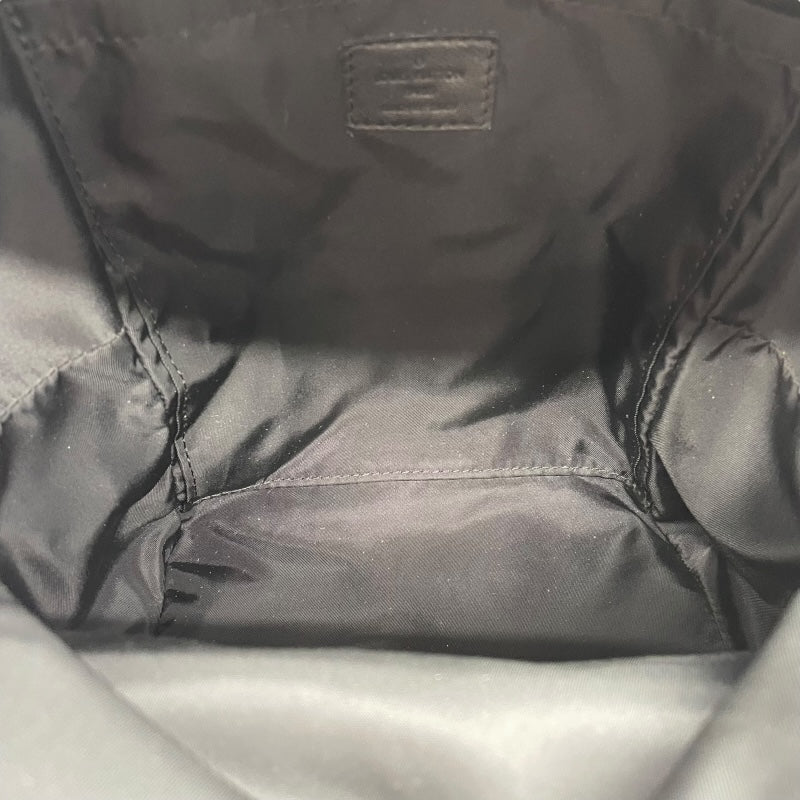 ルイ・ヴィトン LOUIS VUITTON パームスプリングス・バックパックPM M41560 ブラウン モノグラムキャンバス レディース リュック・デイパック
