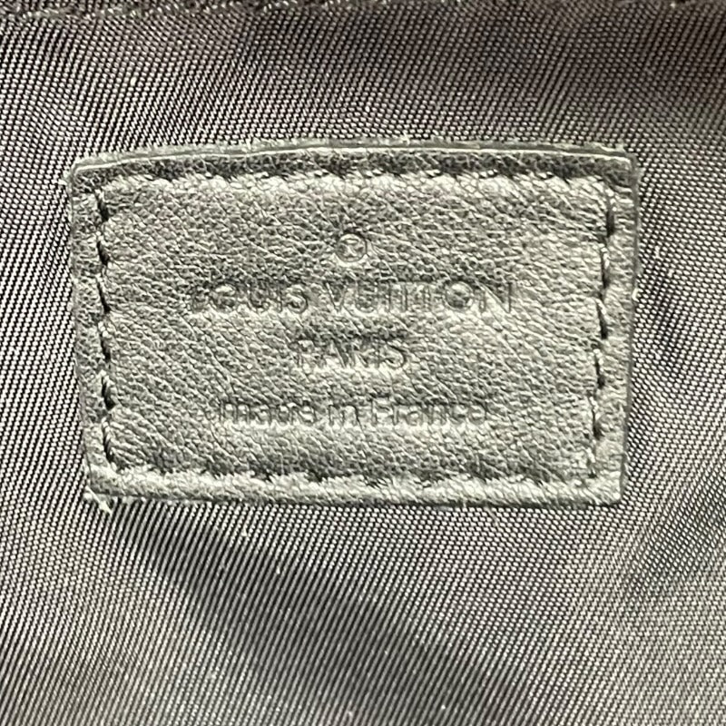 ルイ・ヴィトン LOUIS VUITTON パームスプリングス・バックパックPM M41560 ブラウン モノグラムキャンバス レディース リュック・デイパック