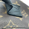 ルイ・ヴィトン LOUIS VUITTON パームスプリングス・バックパックPM M41560 ブラウン モノグラムキャンバス レディース リュック・デイパック
