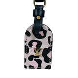 ルイ・ヴィトン LOUIS VUITTON プティット・マル　スープル M58518 モノグラム・アンプラント ユニセックス ショルダーバッグ