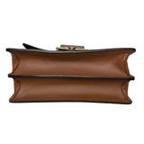 ルイ・ヴィトン LOUIS VUITTON ドーフィーヌMM M45958 モノグラム×モノグラムリバース モノグラムキャンバス レディース ショルダーバッグ