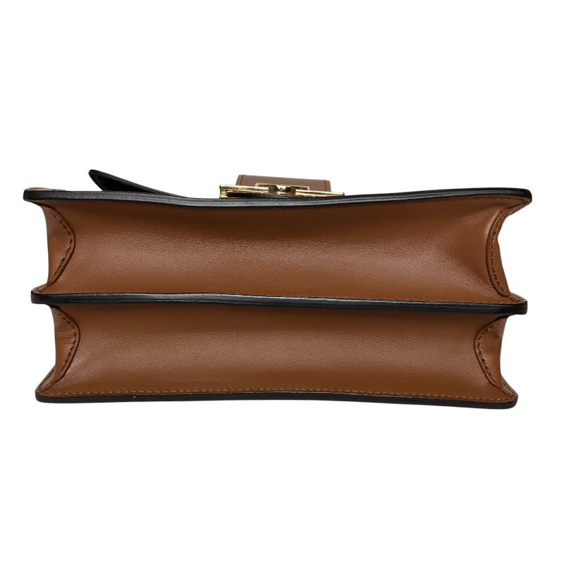 ルイ・ヴィトン LOUIS VUITTON ドーフィーヌMM M45958 モノグラム×モノグラムリバース モノグラムキャンバス レディース ショルダーバッグ