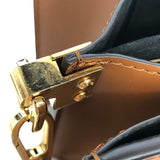 ルイ・ヴィトン LOUIS VUITTON ドーフィーヌMM M45958 モノグラム×モノグラムリバース モノグラムキャンバス レディース ショルダーバッグ