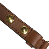 ルイ・ヴィトン LOUIS VUITTON ドーフィーヌMM M45958 モノグラム×モノグラムリバース モノグラムキャンバス レディース ショルダーバッグ