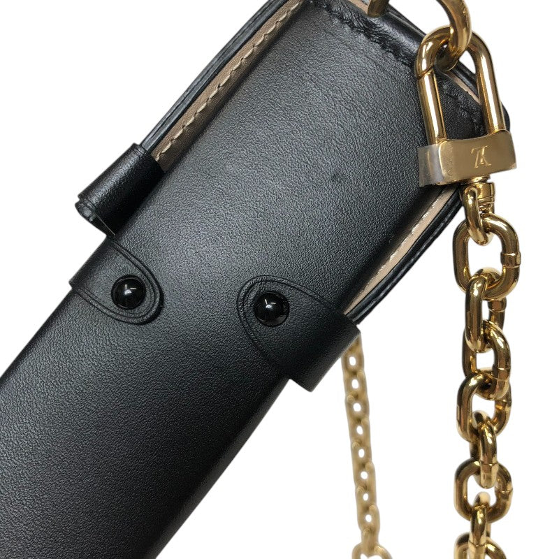 ☆極美品☆ LOUIS VUITTON  チェッカー　LV チェーン　ワンピース 楽天市場】極美品 Louis Vuitton ルイヴィトン ゲームオン