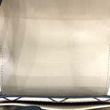 ルイ・ヴィトン LOUIS VUITTON ポシェット　トランクヴェルテカル M67871 ブラック　GD金具 エピ ユニセックス ショルダーバッグ