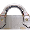 ルイ・ヴィトン LOUIS VUITTON パピヨンBB モノグラム・アンプラントバイザプール レザー レディース ショルダーバッグ