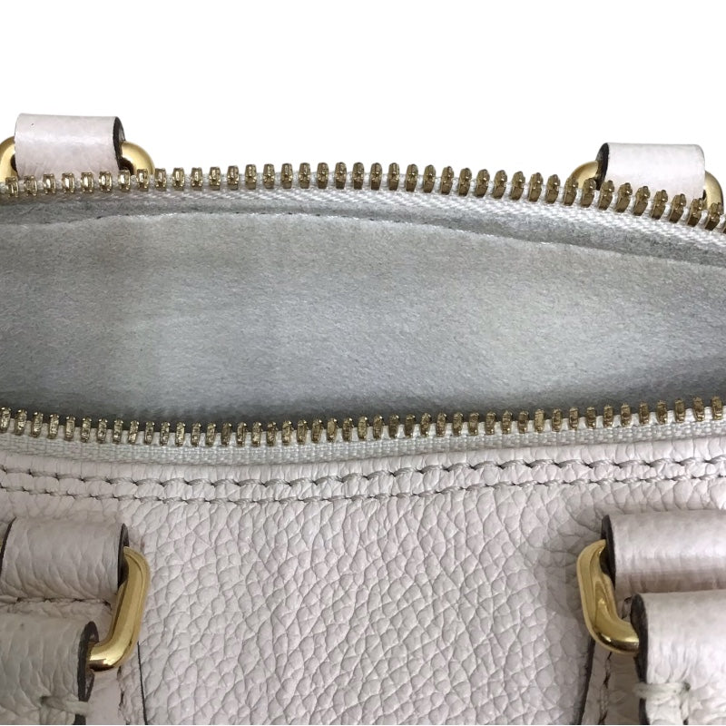 ルイ・ヴィトン パピヨンBB モノグラムバッグ ルイ・ヴィトン LOUIS VUITTON パピヨンBB モノグラム・アン