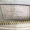 ルイ・ヴィトン LOUIS VUITTON パピヨンBB モノグラム・アンプラントバイザプール レザー レディース ショルダーバッグ