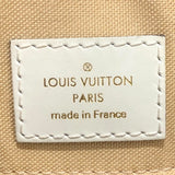 ルイ・ヴィトン LOUIS VUITTON オンザゴーGM M44571 マルチカラー ゴールド金具 モノグラム・ジャイアント ユニセックス ハンドバッグ
