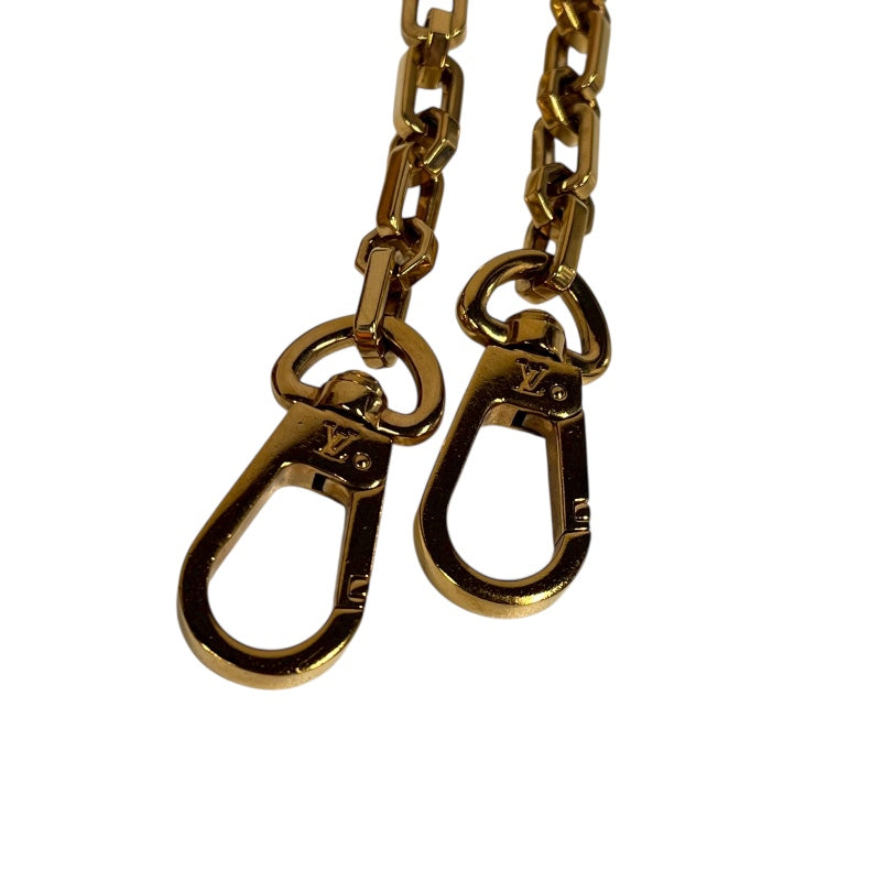 ルイ・ヴィトン LOUIS VUITTON ヴァリゼット M44581 モノグラム ユニセックス ショルダーバッグ