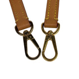 ルイ・ヴィトン LOUIS VUITTON ヴァリゼット M44581 モノグラム ユニセックス ショルダーバッグ