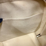 ルイ・ヴィトン LOUIS VUITTON ヴァリゼット M44581 モノグラム ユニセックス ショルダーバッグ