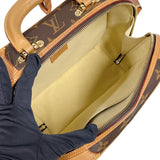 ルイ・ヴィトン LOUIS VUITTON ヴァリゼット M44581 モノグラム ユニセックス ショルダーバッグ