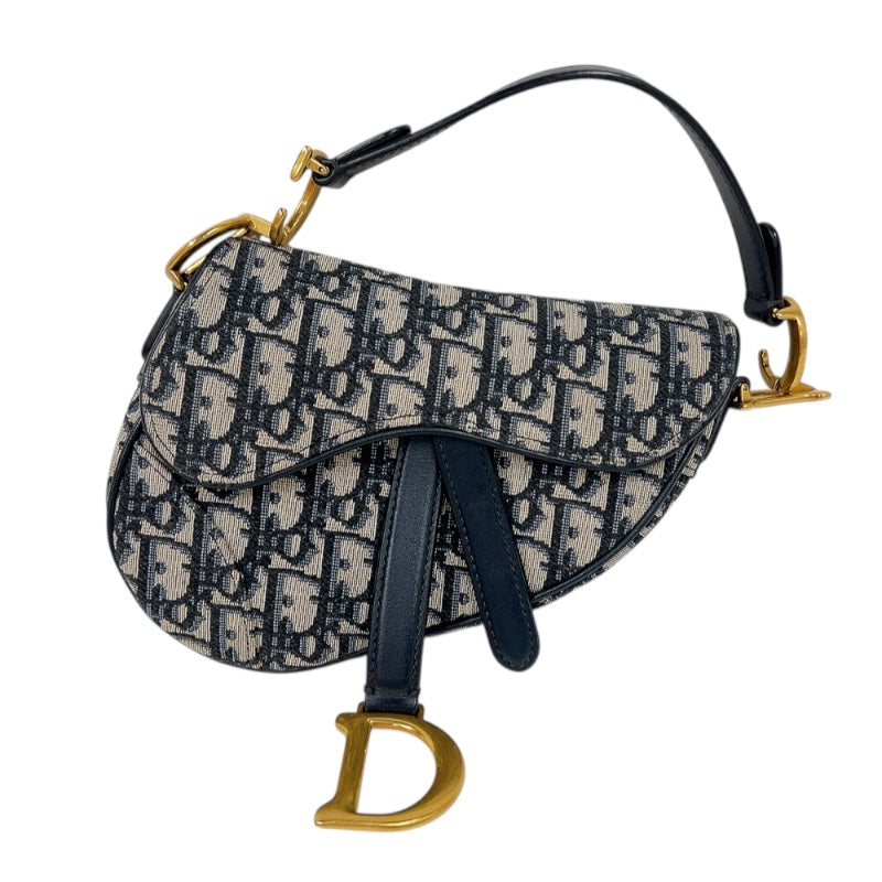 ディオール(Dior) – 3ページ目 | 中古ブランドリユースショップ