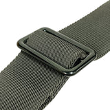 ルイ・ヴィトン LOUIS VUITTON ダヌーブPM ヴィヴィエンヌ M43677 モノグラム・エクリプス ユニセックス ショルダーバッグ