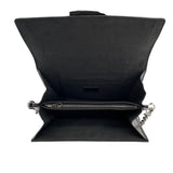 ルイ・ヴィトン LOUIS VUITTON ドーフィーヌMM M44599 ブラウン  モノグラム・ジャイアント・リバーㇲ レディース ショルダーバッグ